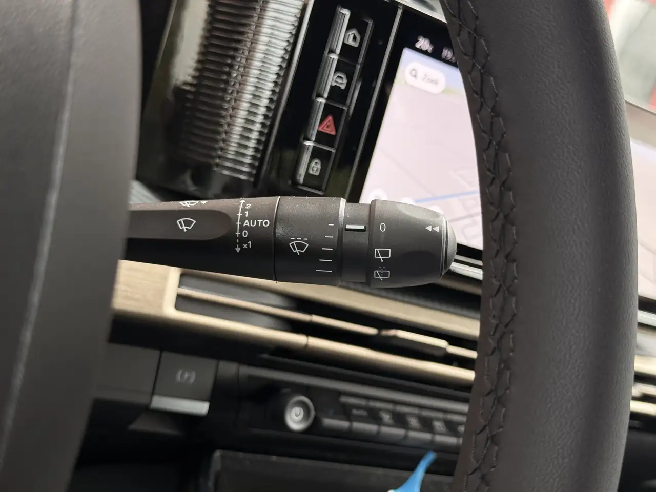 Lancia Ypsilon 2025 — фото 26