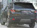 Land Rover Range Rover Sport 2,0D SE AUT.|1BESITZ|KEYLESS|PANO|ACC|MEMORY|CAM Grau - thumbnail 9