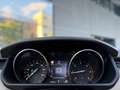 Land Rover Range Rover Sport 2,0D SE AUT.|1BESITZ|KEYLESS|PANO|ACC|MEMORY|CAM Grau - thumbnail 19