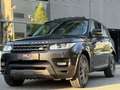 Land Rover Range Rover Sport 2,0D SE AUT.|1BESITZ|KEYLESS|PANO|ACC|MEMORY|CAM Grau - thumbnail 3