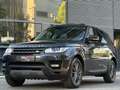 Land Rover Range Rover Sport 2,0D SE AUT.|1BESITZ|KEYLESS|PANO|ACC|MEMORY|CAM Grau - thumbnail 1