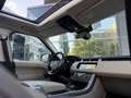 Land Rover Range Rover Sport 2,0D SE AUT.|1BESITZ|KEYLESS|PANO|ACC|MEMORY|CAM Grau - thumbnail 15