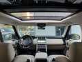 Land Rover Range Rover Sport 2,0D SE AUT.|1BESITZ|KEYLESS|PANO|ACC|MEMORY|CAM Grau - thumbnail 20