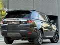 Land Rover Range Rover Sport 2,0D SE AUT.|1BESITZ|KEYLESS|PANO|ACC|MEMORY|CAM Grau - thumbnail 10
