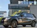 Land Rover Range Rover Sport 2,0D SE AUT.|1BESITZ|KEYLESS|PANO|ACC|MEMORY|CAM Grau - thumbnail 7