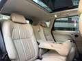 Land Rover Range Rover Sport 2,0D SE AUT.|1BESITZ|KEYLESS|PANO|ACC|MEMORY|CAM Grau - thumbnail 12