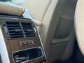 Land Rover Range Rover Sport 2,0D SE AUT.|1BESITZ|KEYLESS|PANO|ACC|MEMORY|CAM Grau - thumbnail 25