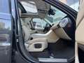 Land Rover Range Rover Sport 2,0D SE AUT.|1BESITZ|KEYLESS|PANO|ACC|MEMORY|CAM Grau - thumbnail 13