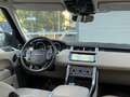Land Rover Range Rover Sport 2,0D SE AUT.|1BESITZ|KEYLESS|PANO|ACC|MEMORY|CAM Grau - thumbnail 16