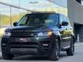 Land Rover Range Rover Sport 2,0D SE AUT.|1BESITZ|KEYLESS|PANO|ACC|MEMORY|CAM Grau - thumbnail 6