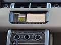 Land Rover Range Rover Sport 2,0D SE AUT.|1BESITZ|KEYLESS|PANO|ACC|MEMORY|CAM Grau - thumbnail 22