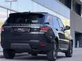 Land Rover Range Rover Sport 2,0D SE AUT.|1BESITZ|KEYLESS|PANO|ACC|MEMORY|CAM Grau - thumbnail 8