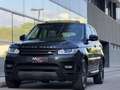 Land Rover Range Rover Sport 2,0D SE AUT.|1BESITZ|KEYLESS|PANO|ACC|MEMORY|CAM Grau - thumbnail 5