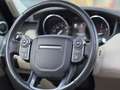 Land Rover Range Rover Sport 2,0D SE AUT.|1BESITZ|KEYLESS|PANO|ACC|MEMORY|CAM Grau - thumbnail 18