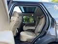 Land Rover Range Rover Sport 2,0D SE AUT.|1BESITZ|KEYLESS|PANO|ACC|MEMORY|CAM Grau - thumbnail 23