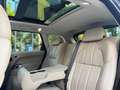 Land Rover Range Rover Sport 2,0D SE AUT.|1BESITZ|KEYLESS|PANO|ACC|MEMORY|CAM Grau - thumbnail 24