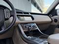 Land Rover Range Rover Sport 2,0D SE AUT.|1BESITZ|KEYLESS|PANO|ACC|MEMORY|CAM Grau - thumbnail 21