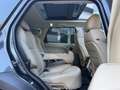 Land Rover Range Rover Sport 2,0D SE AUT.|1BESITZ|KEYLESS|PANO|ACC|MEMORY|CAM Grau - thumbnail 11
