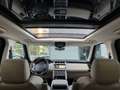 Land Rover Range Rover Sport 2,0D SE AUT.|1BESITZ|KEYLESS|PANO|ACC|MEMORY|CAM Grau - thumbnail 17