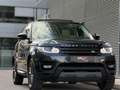 Land Rover Range Rover Sport 2,0D SE AUT.|1BESITZ|KEYLESS|PANO|ACC|MEMORY|CAM Grau - thumbnail 2