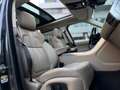 Land Rover Range Rover Sport 2,0D SE AUT.|1BESITZ|KEYLESS|PANO|ACC|MEMORY|CAM Grau - thumbnail 14