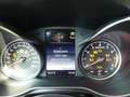 Mercedes-Benz GLC 43 AMG GLC 43 AMG 4Matic (253.964) Grau - thumbnail 9