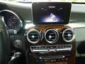 Mercedes-Benz GLC 43 AMG GLC 43 AMG 4Matic (253.964) Grau - thumbnail 11