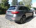 Mercedes-Benz GLC 43 AMG GLC 43 AMG 4Matic (253.964) Grau - thumbnail 4