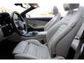Mercedes-Benz C 220 C 220 d Sportline - BVA 9G-Tronic Noir - thumbnail 15