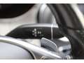 Mercedes-Benz C 220 C 220 d Sportline - BVA 9G-Tronic Noir - thumbnail 41