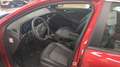 Kia Niro 1.6 HEV Drive 141 - thumbnail 10
