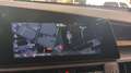 Kia Niro 1.6 HEV Drive 141 - thumbnail 13