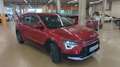 Kia Niro 1.6 HEV Drive 141 - thumbnail 8