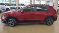 Kia Niro 1.6 HEV Drive 141 - thumbnail 3