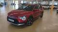Kia Niro 1.6 HEV Drive 141 - thumbnail 1