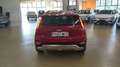 Kia Niro 1.6 HEV Drive 141 - thumbnail 5