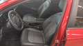 Kia Niro 1.6 HEV Drive 141 - thumbnail 11
