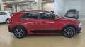 Kia Niro 1.6 HEV Drive 141 - thumbnail 7