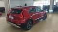 Kia Niro 1.6 HEV Drive 141 - thumbnail 6