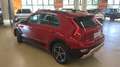 Kia Niro 1.6 HEV Drive 141 - thumbnail 4