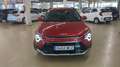 Kia Niro 1.6 HEV Drive 141 - thumbnail 9