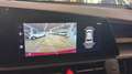 Kia Niro 1.6 HEV Drive 141 - thumbnail 14