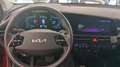 Kia Niro 1.6 HEV Drive 141 - thumbnail 12