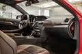 Mercedes-Benz C 63 AMG C63 AMG Black Series CARBON HARMAN KARDON KAMERA Rood - thumbnail 29