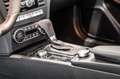 Mercedes-Benz C 63 AMG C63 AMG Black Series CARBON HARMAN KARDON KAMERA Rouge - thumbnail 13