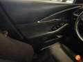 Mazda CX-30 e-SKYACTIV-G 2.0 90 kW 2WD Evolution Negro - thumbnail 25