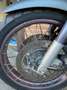 BMW R 1150 GS Adventure Adventure - thumbnail 10