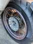 BMW R 1150 GS Adventure Adventure - thumbnail 8