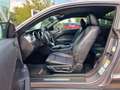 Ford Mustang 4.0 V6 Coupé Automatik *Leder Tempomat Grijs - thumbnail 9