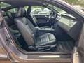 Ford Mustang 4.0 V6 Coupé Automatik *Leder Tempomat Grijs - thumbnail 12